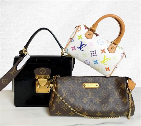 fake designer bags atlanta|Expert tips on how to spot real and fake designer bags.